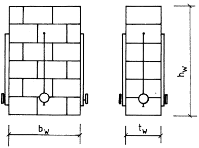 1X1.gif